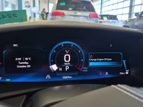Chevrolet Corvette 2dr Stingray Cpe 1lt | Auto.bg — изображение 10