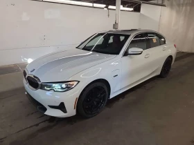 BMW 330 Е* XDRIVE * АВТОКРЕДИТ * ГЛАВНО ПРЕДСТАВИТЕЛСТВО *