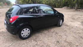 Opel Corsa undefined | Auto.bg — изображение 4