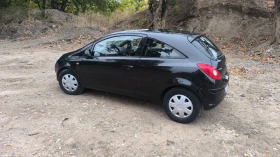 Opel Corsa undefined | Auto.bg — изображение 2