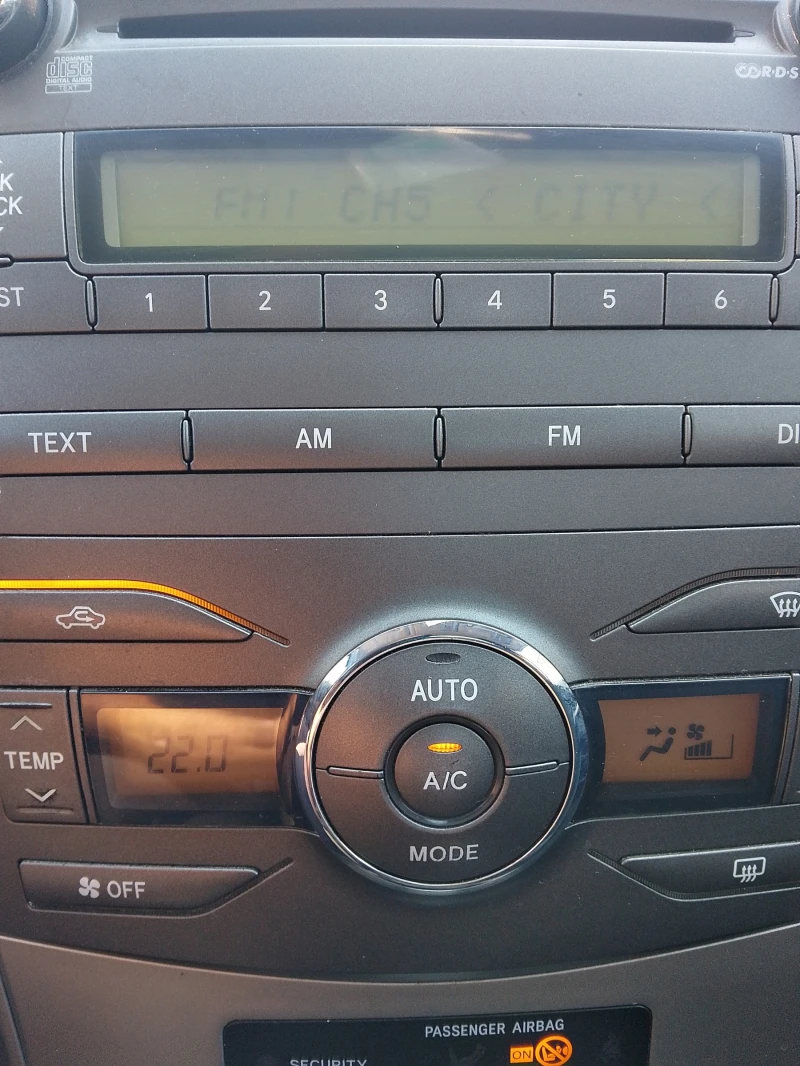 Toyota Corolla 2000, снимка 9 - Автомобили и джипове - 52297964