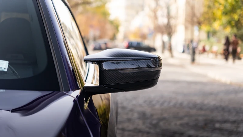 BMW 240 Xi ГАРАНЦИОННА ! , снимка 4 - Автомобили и джипове - 52310193