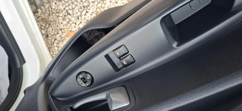 Kia Rio 1, 3 БЕНЗИН/ГАЗ, снимка 7 - Автомобили и джипове - 51888244