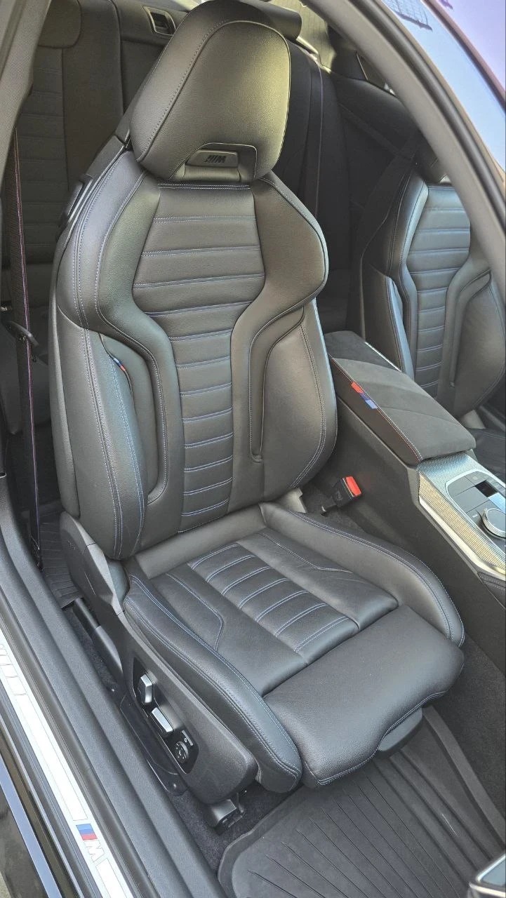 BMW 240 Xi  !  | Mobile.bg   13