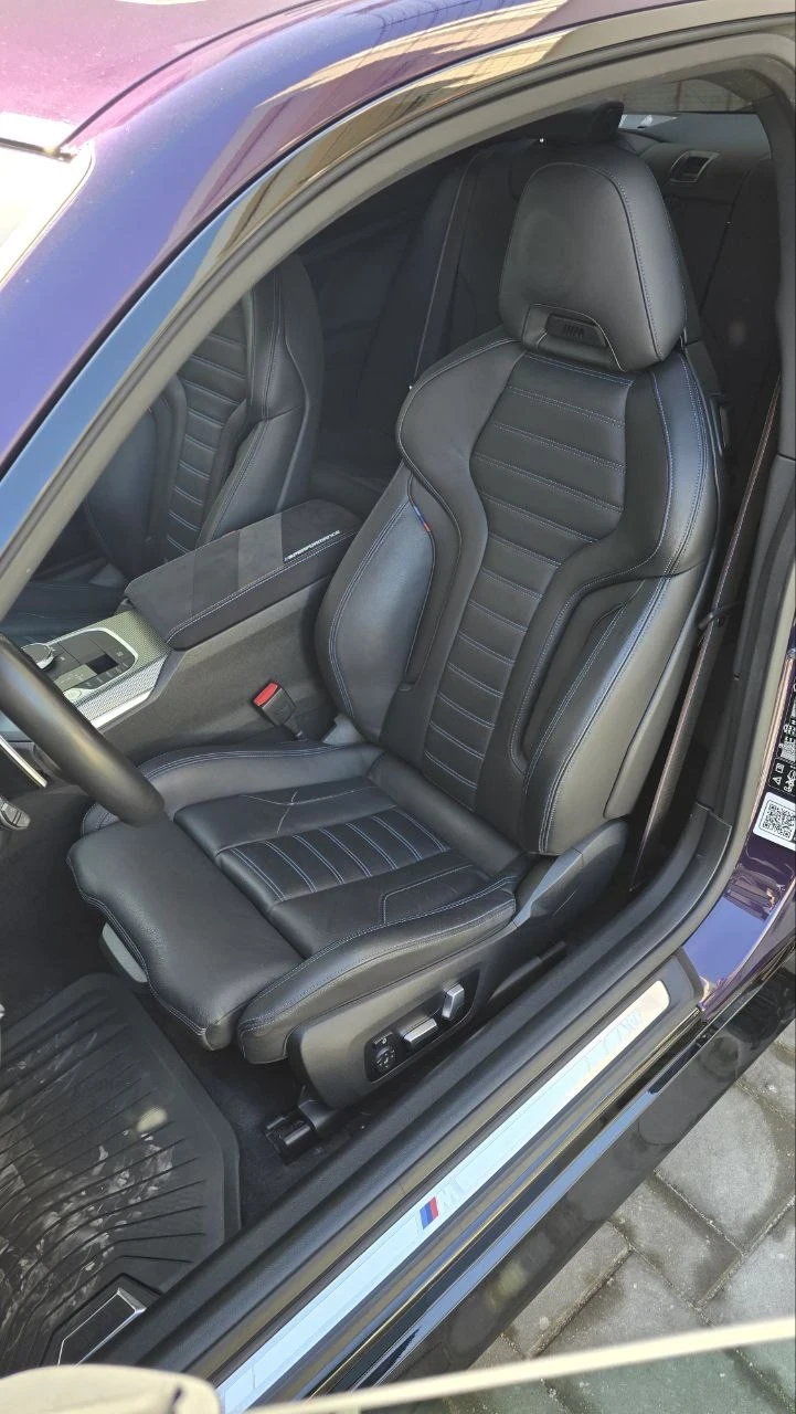 BMW 240 Xi  !  | Mobile.bg   12