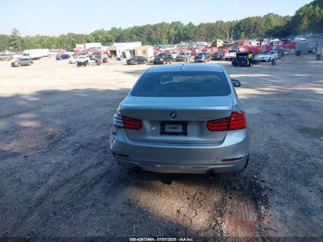 BMW 335   * *  | Mobile.bg   15