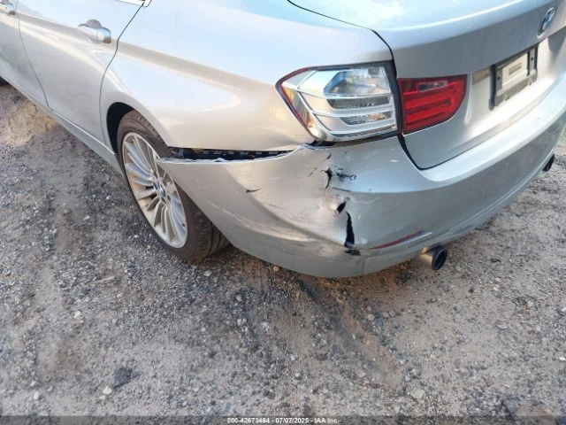 BMW 335   * *  | Mobile.bg   16