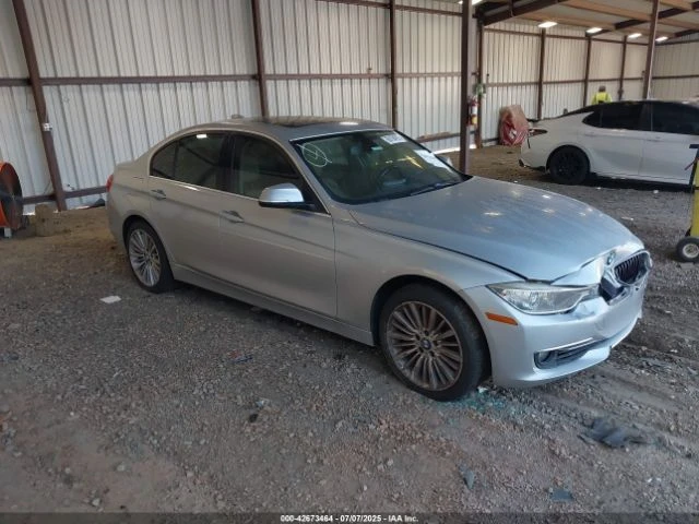 BMW 335   * *  | Mobile.bg   1