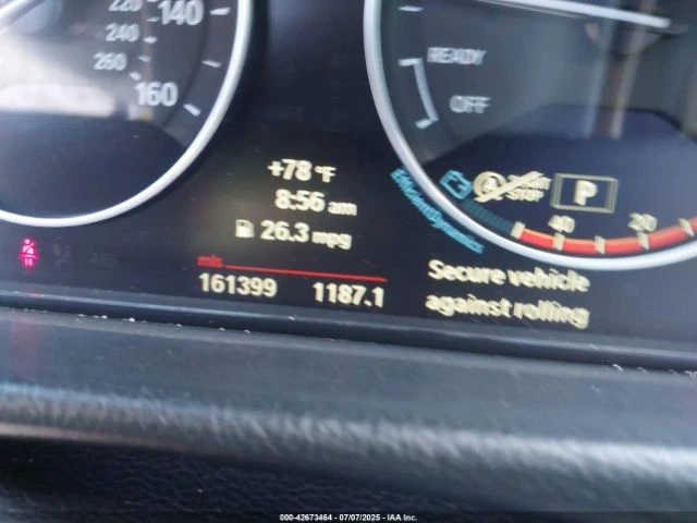 BMW 335   * *  | Mobile.bg   14