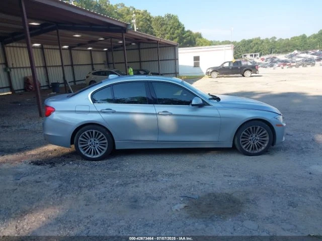 BMW 335   * *  | Mobile.bg   12