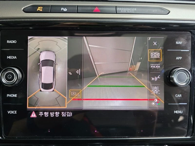 VW Arteon 2.0 TDI Prestige| 360| �������| O��������| Navi | Mobile.bg � ����������� 15