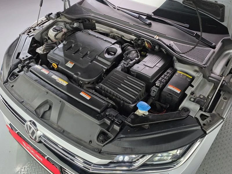 VW Arteon 2.0 TDI Prestige| 360| �������| O��������| Navi | Mobile.bg � ����������� 6