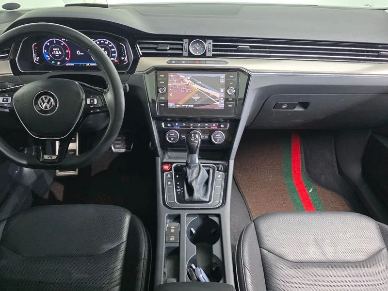 VW Arteon 2.0 TDI Prestige| 360| �������| O��������| Navi | Mobile.bg � ����������� 7