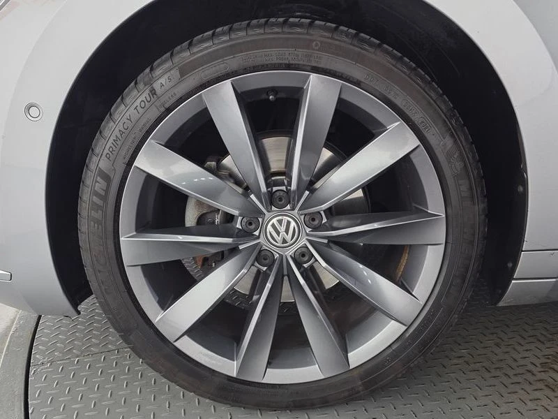 VW Arteon 2.0 TDI Prestige| 360| �������| O��������| Navi | Mobile.bg � ����������� 5