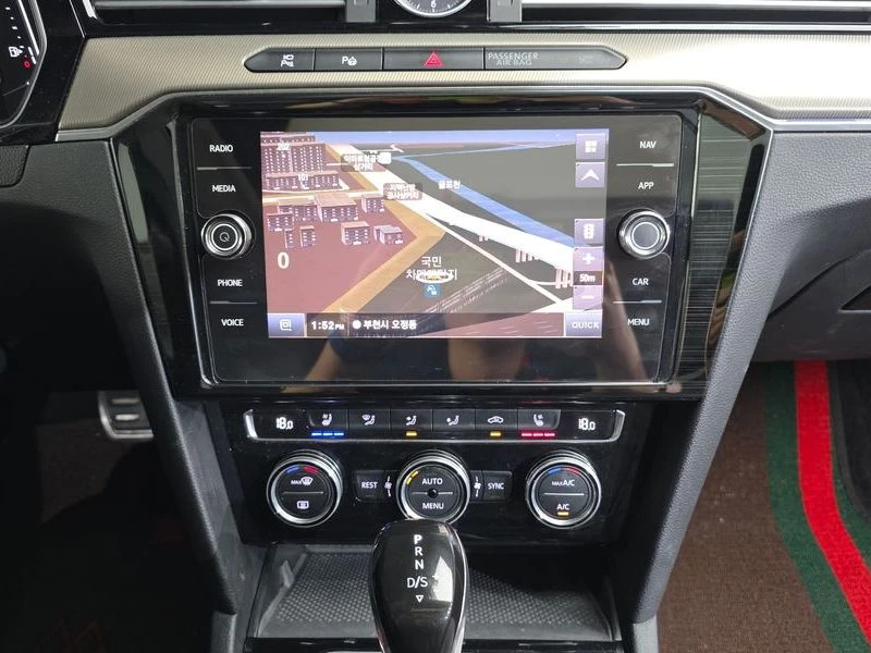 VW Arteon 2.0 TDI Prestige| 360| �������| O��������| Navi | Mobile.bg � ����������� 14