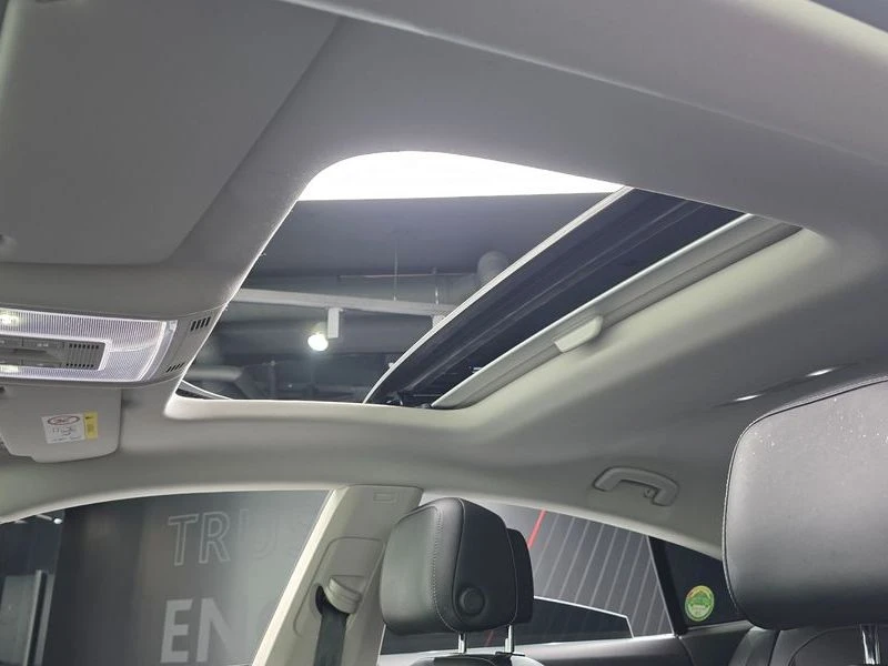 VW Arteon 2.0 TDI Prestige| 360| �������| O��������| Navi | Mobile.bg � ����������� 16