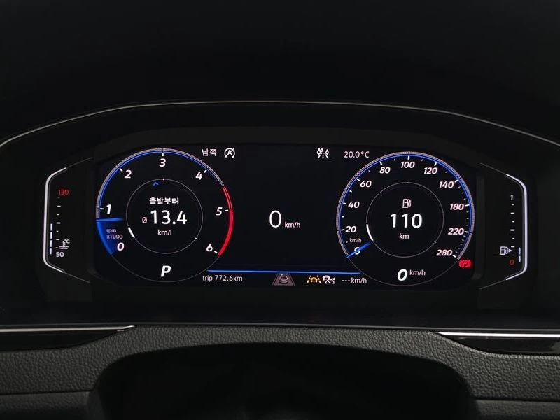 VW Arteon 2.0 TDI Prestige| 360| �������| O��������| Navi | Mobile.bg � ����������� 8