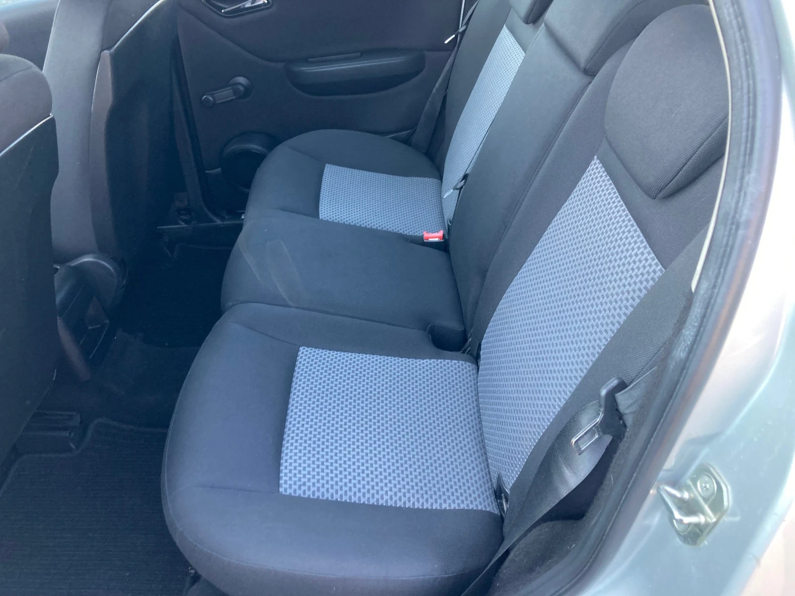 Mercedes-Benz A 150 | Mobile.bg   13