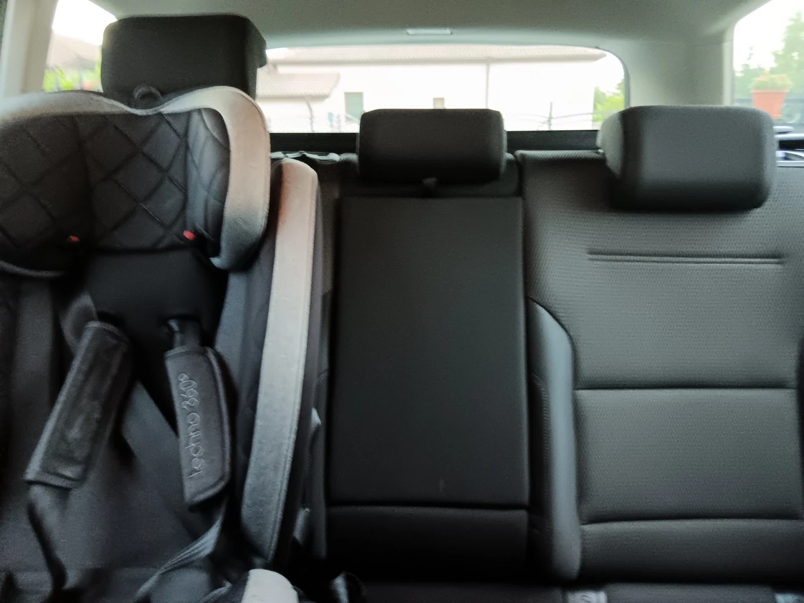 VW Golf  - изображение 7