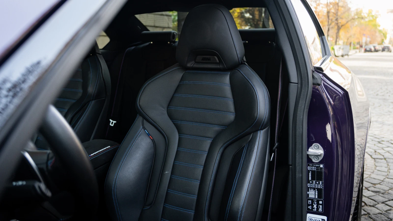 BMW 240 Xi ����������� !  | Mobile.bg � ����������� 12