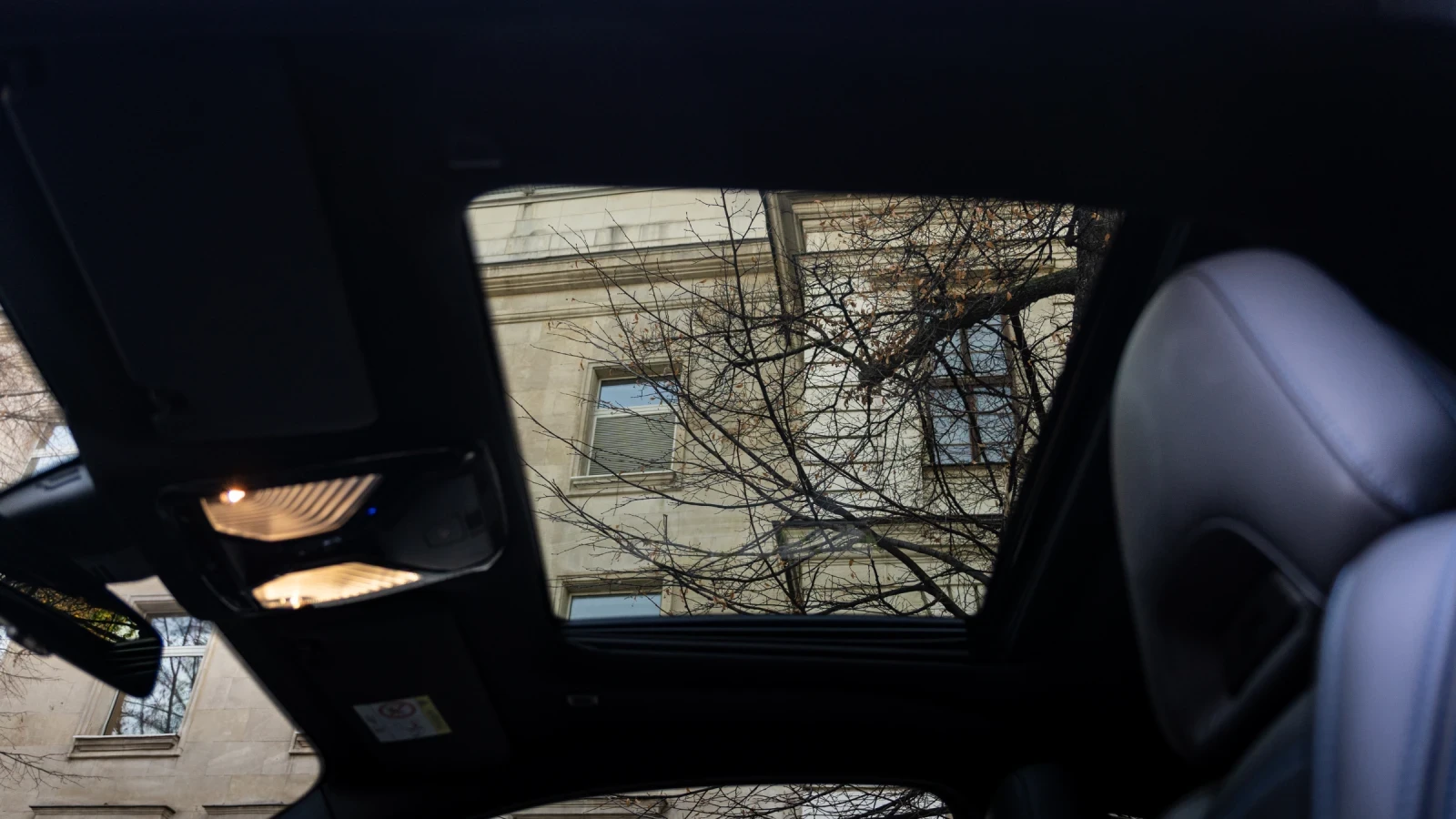 BMW 240 Xi ����������� !  | Mobile.bg � ����������� 16