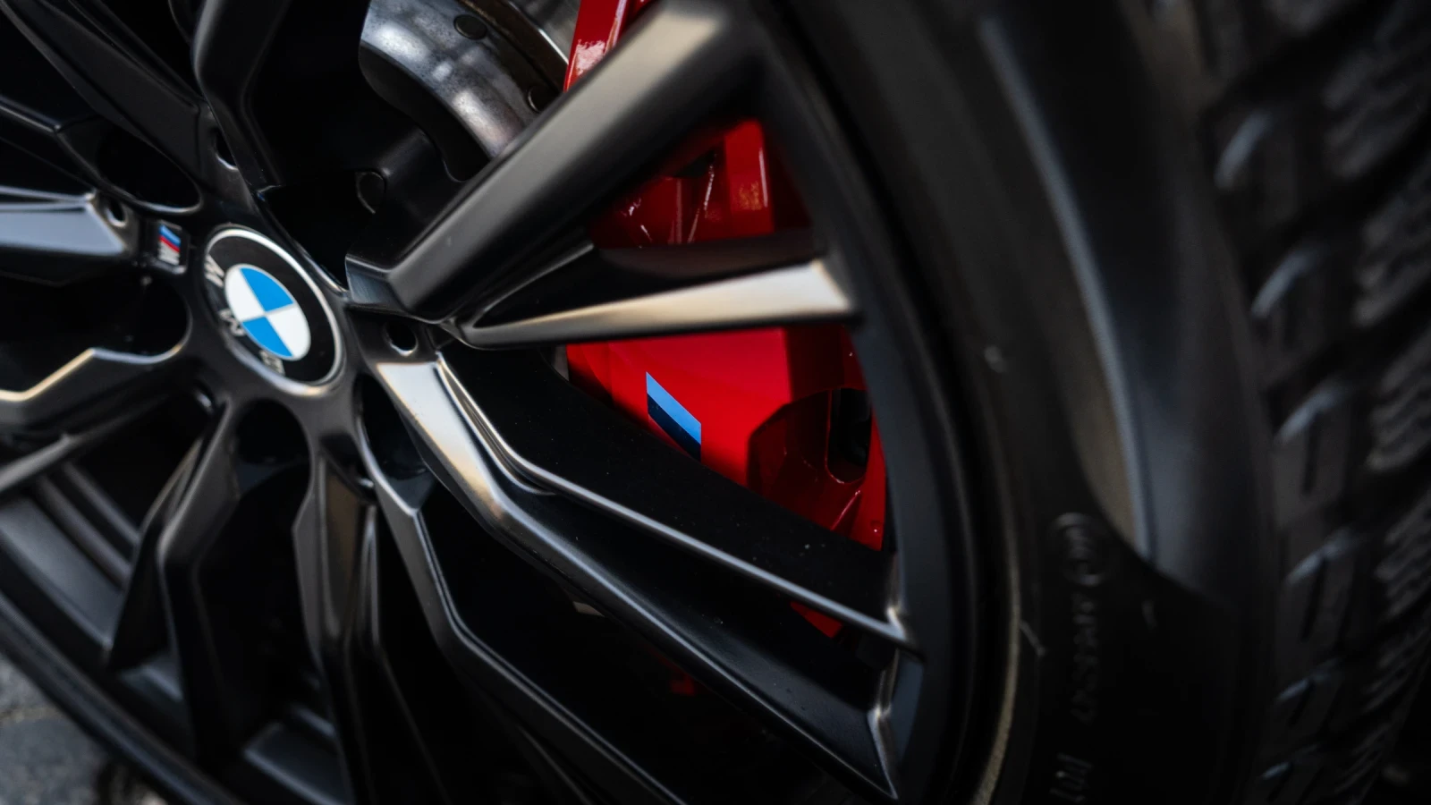 BMW 240 Xi ����������� !  | Mobile.bg � ����������� 17