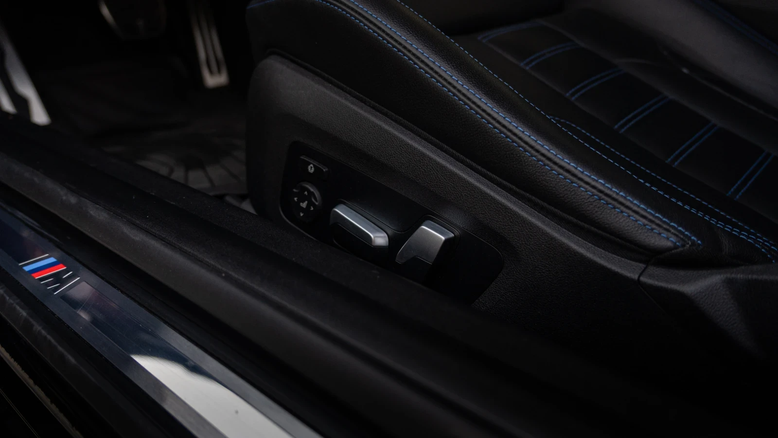 BMW 240 Xi ����������� !  | Mobile.bg � ����������� 13