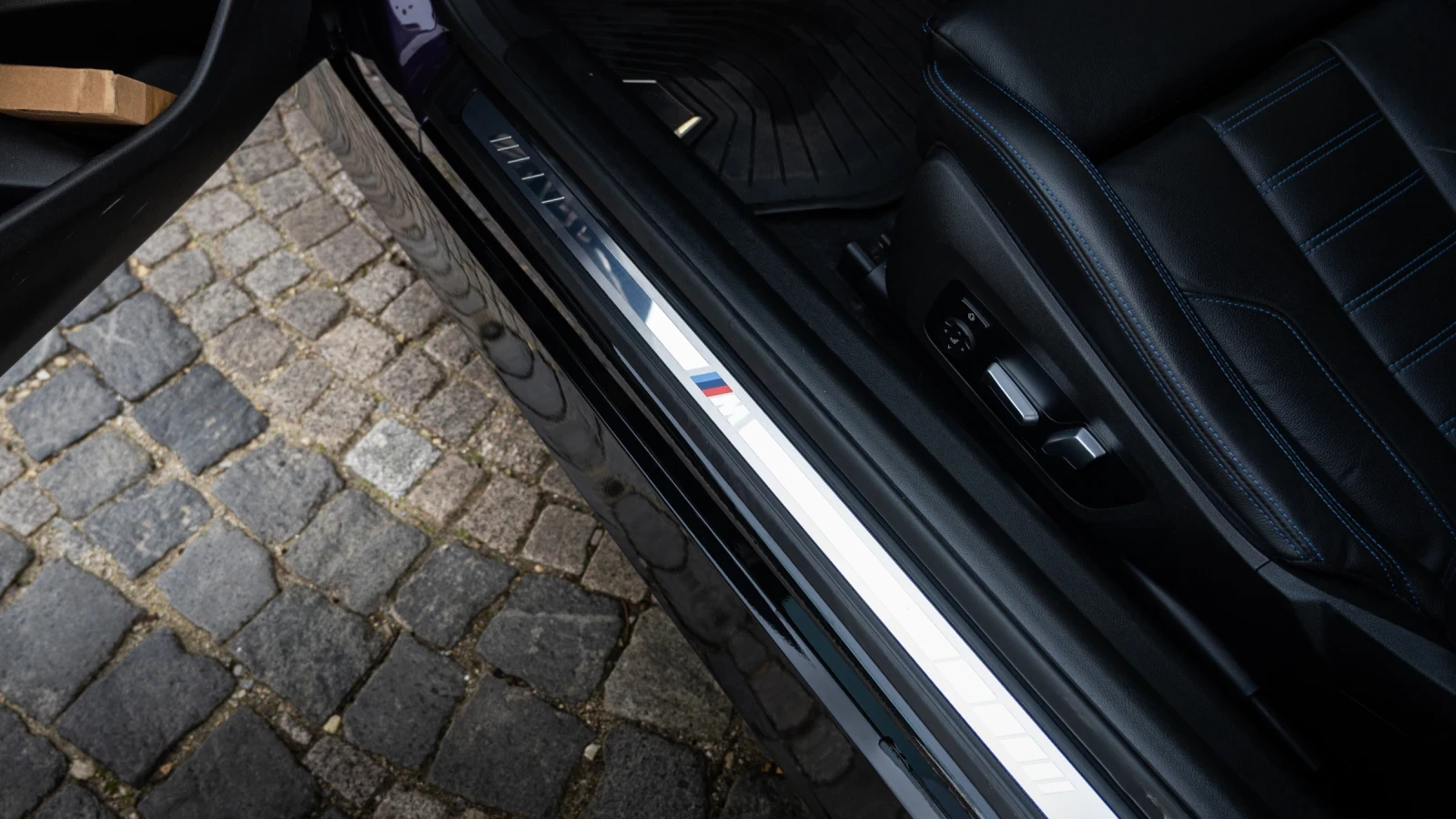 BMW 240 Xi ����������� !  | Mobile.bg � ����������� 14