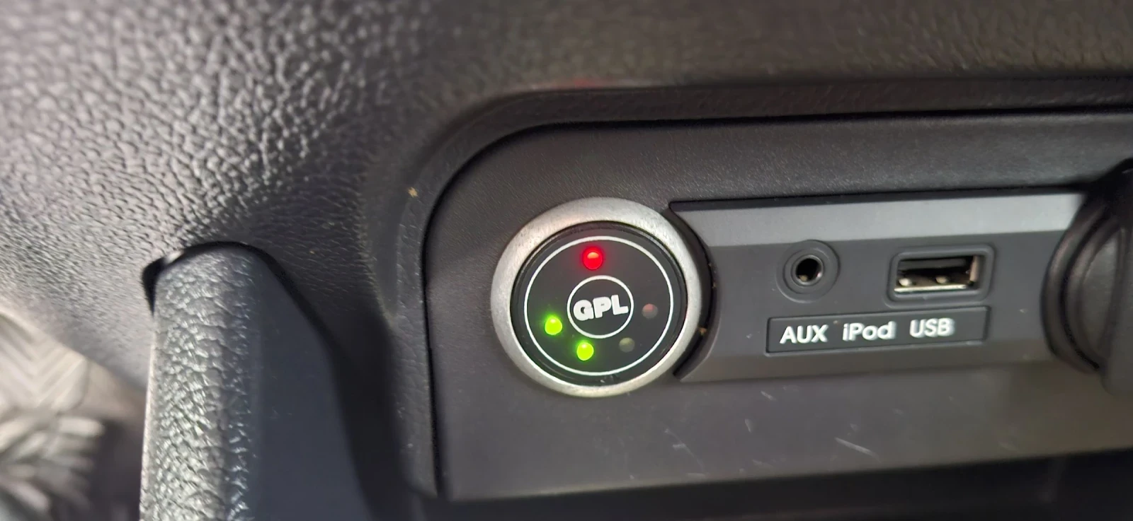 Kia Rio 1, 3 / | Mobile.bg   11