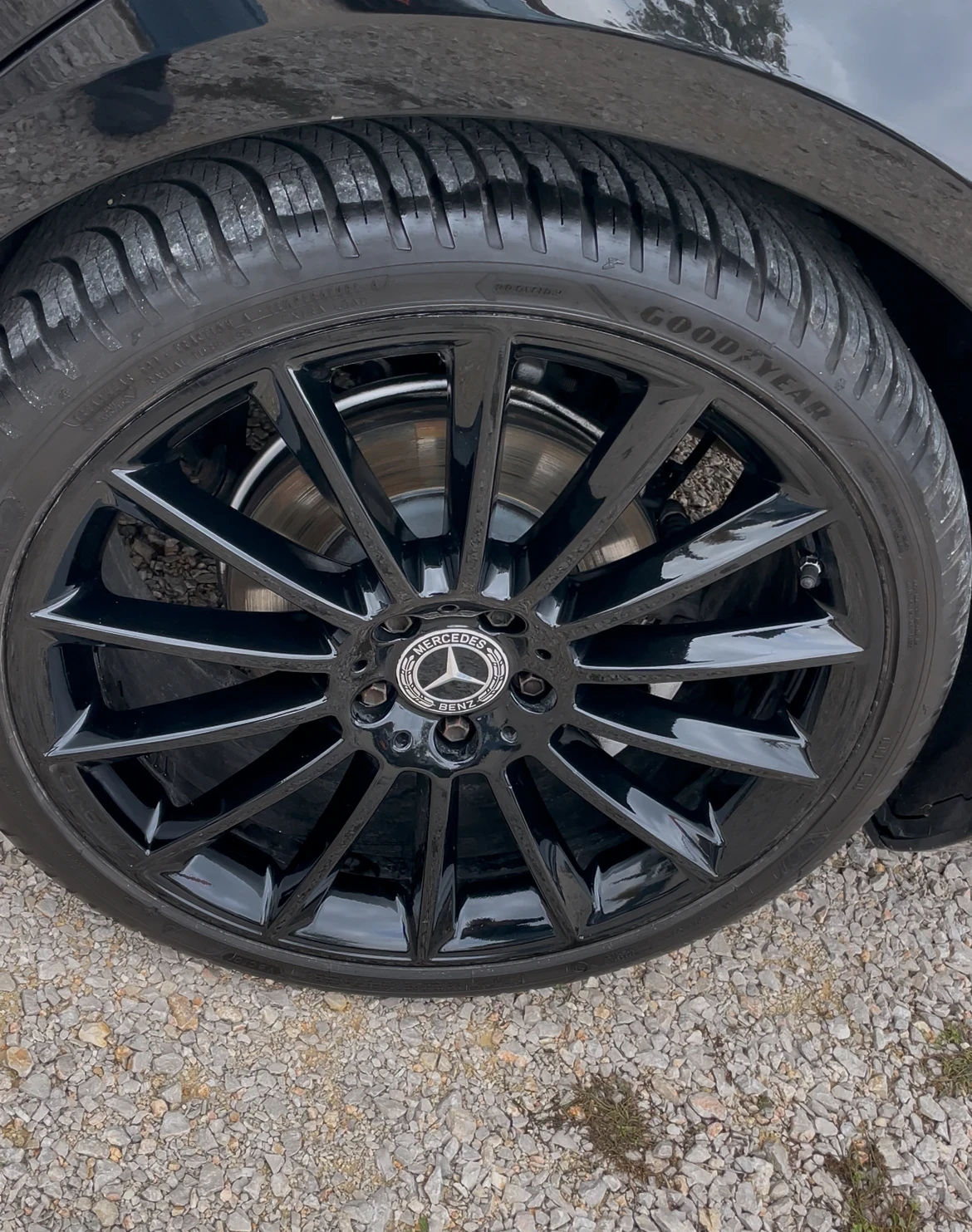 Mercedes-Benz E 220 AMG/HEAD UP/ /SHADOW/20"ZOLL/BURMESTE | Mobile.bg   16