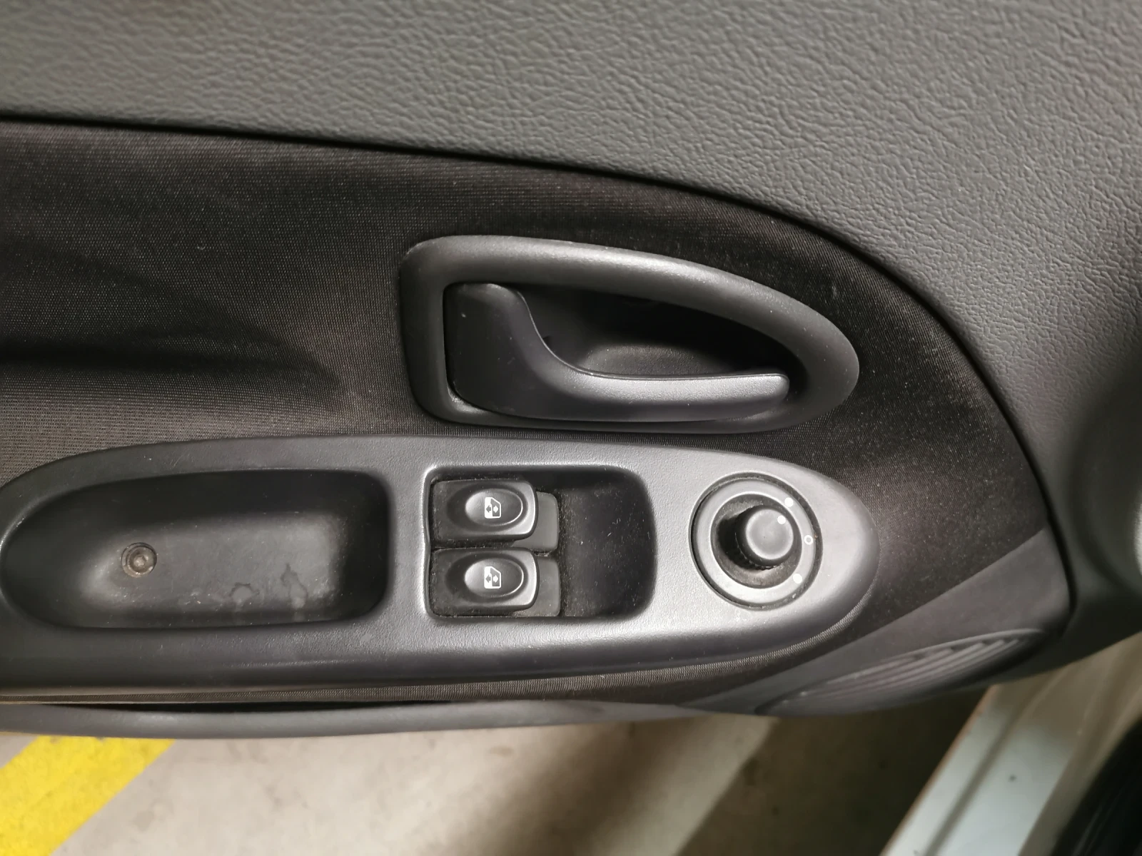 Renault Symbol | Mobile.bg   12