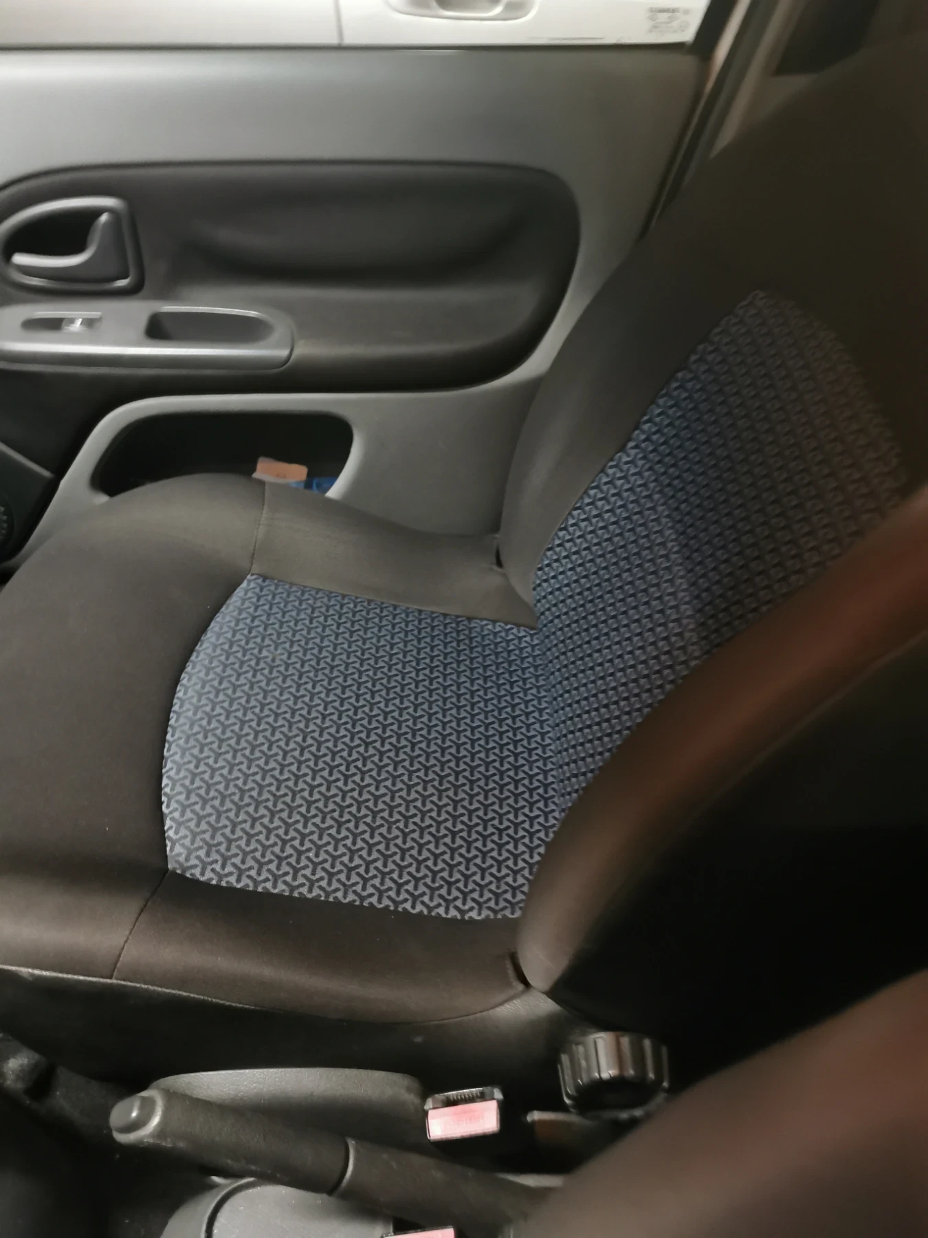 Renault Symbol | Mobile.bg   10