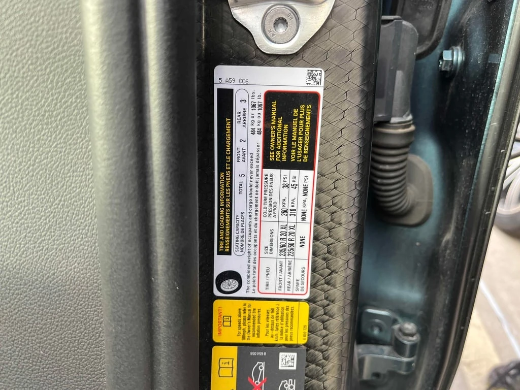 BMW iX * xDrive50 * CARFAX * БЕЗ ПЪРВОНАЧАЛНА ВНОСКА - изображение 10