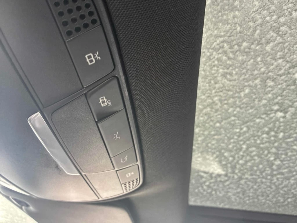 Mercedes-Benz C 300 * CARFAX *    | Mobile.bg   13