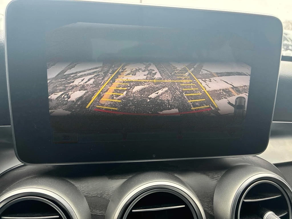 Mercedes-Benz C 300 * CARFAX *    | Mobile.bg   12