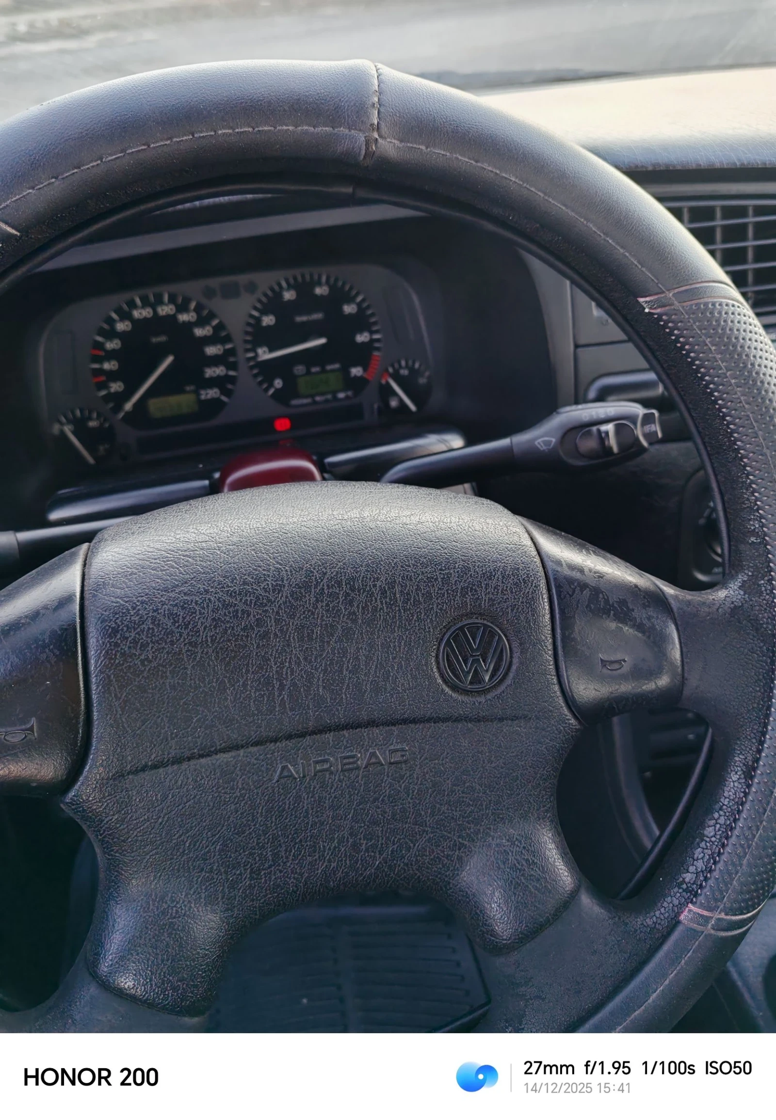 VW Golf 1.6 GT 101 KS.  | Mobile.bg � ����������� 11