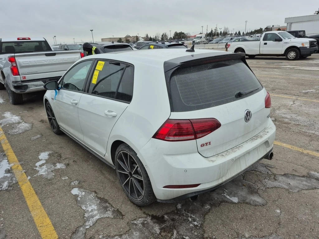 VW Golf * AUTOBAHN * CARFAX * ���� �� �� | Mobile.bg � ����������� 4