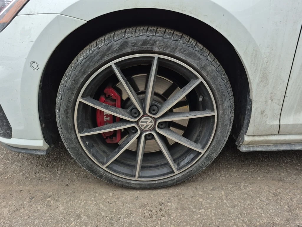 VW Golf * AUTOBAHN * CARFAX * ���� �� �� | Mobile.bg � ����������� 6