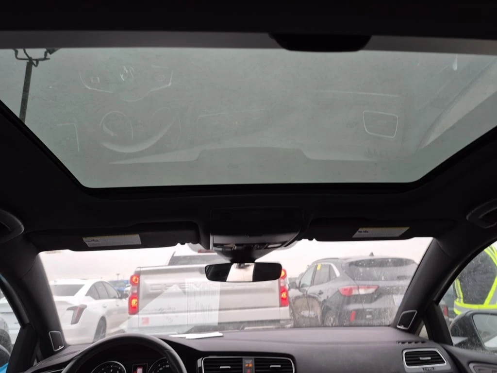 VW Golf * AUTOBAHN * CARFAX * ���� �� �� | Mobile.bg � ����������� 9