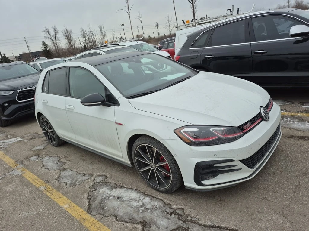 VW Golf * AUTOBAHN * CARFAX * ���� �� �� | Mobile.bg � ����������� 2