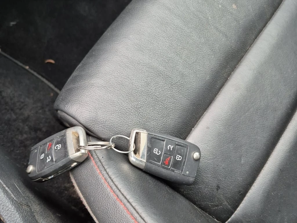 VW Golf * AUTOBAHN * CARFAX * ���� �� �� | Mobile.bg � ����������� 11