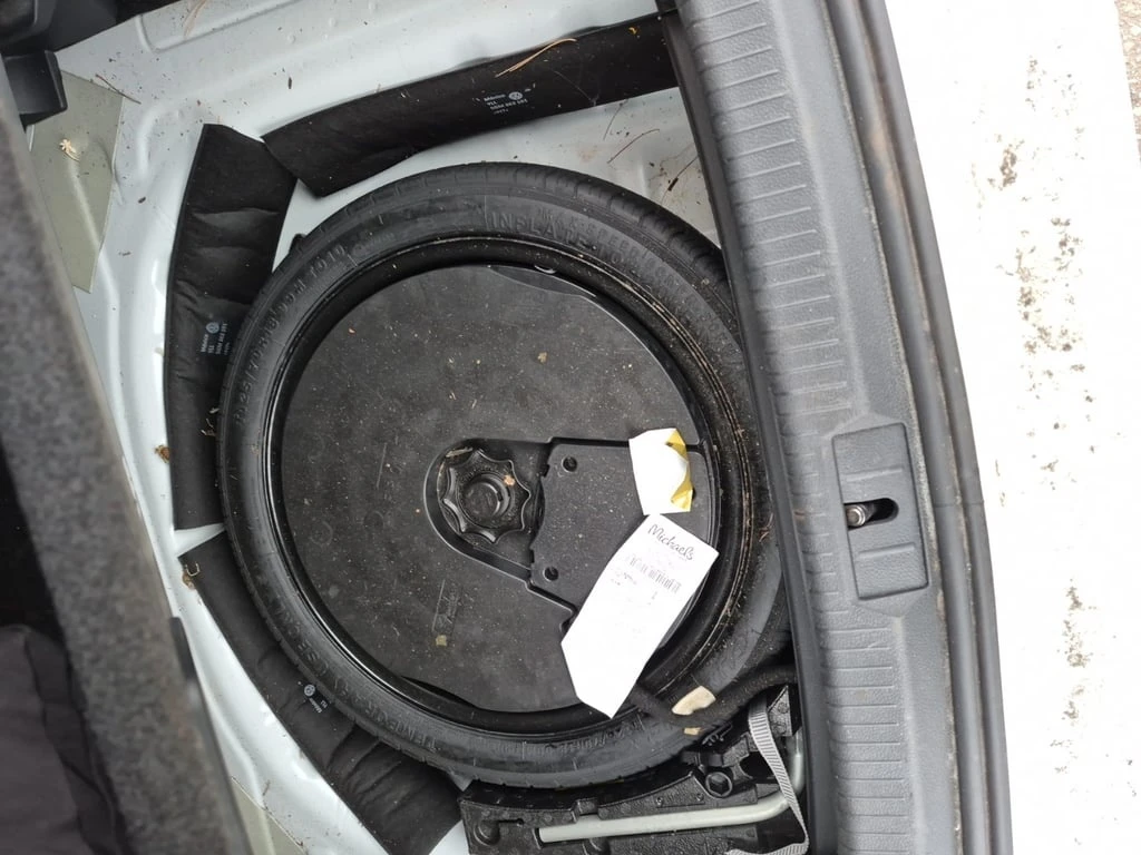 VW Golf * AUTOBAHN * CARFAX * ���� �� �� | Mobile.bg � ����������� 14