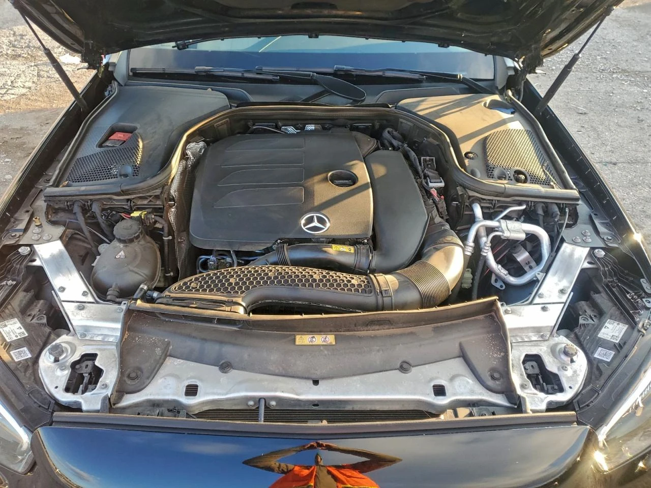 Mercedes-Benz E 350 | Mobile.bg � ����������� 11