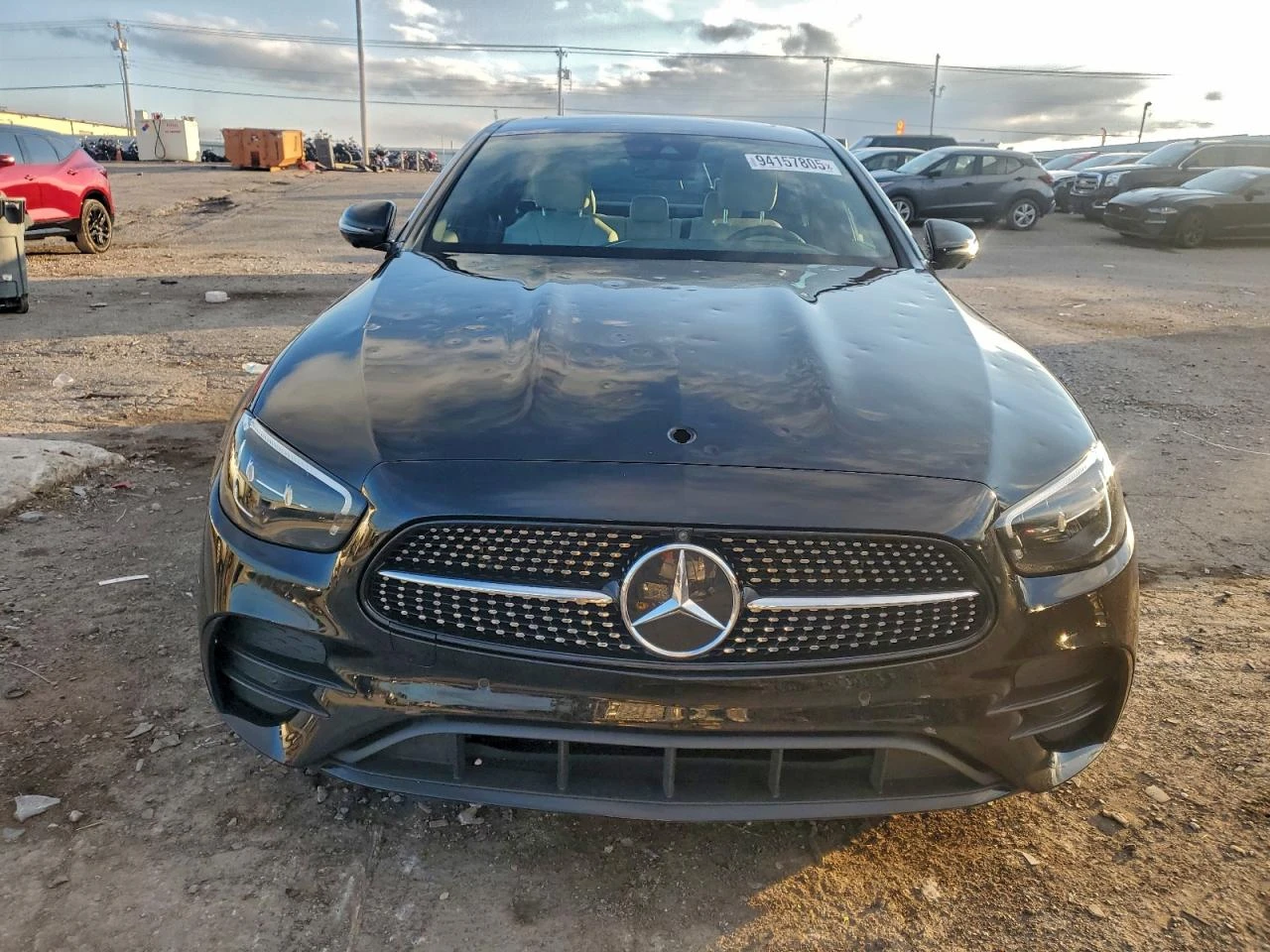 Mercedes-Benz E 350 | Mobile.bg � ����������� 5