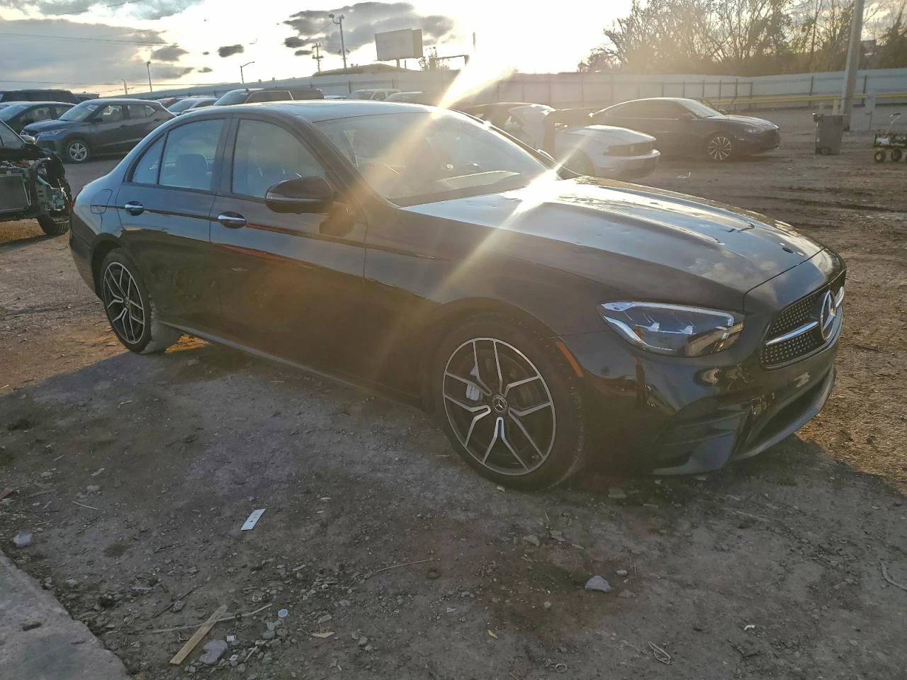 Mercedes-Benz E 350 | Mobile.bg � ����������� 2