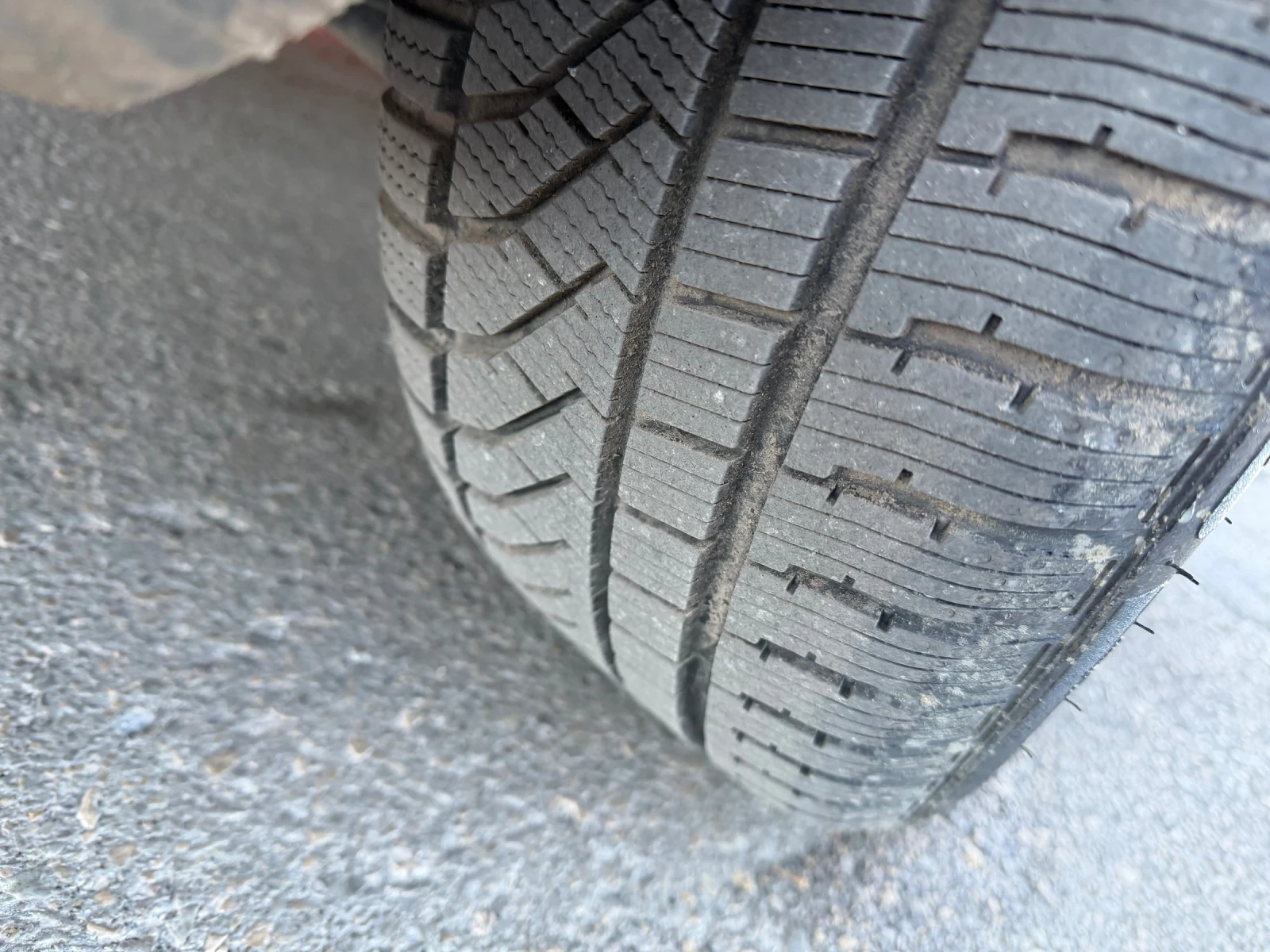 Mercedes-Benz C 250 BiTurbo* AMG* LED | Mobile.bg � ����������� 11