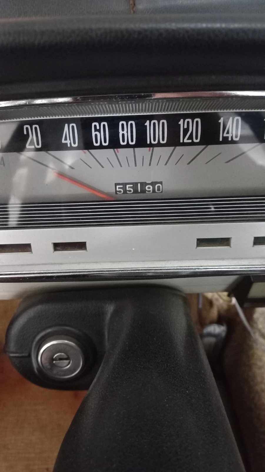 Lada 2101, снимка 8 - Автомобили и джипове - 53909624