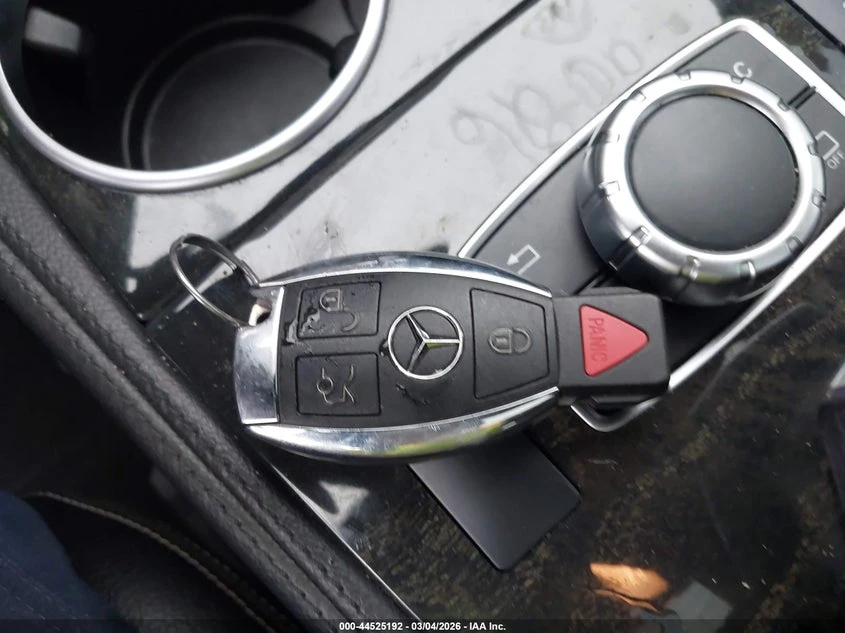 Mercedes-Benz CLS 550 4.7l, снимка 11 - Автомобили и джипове - 54119748