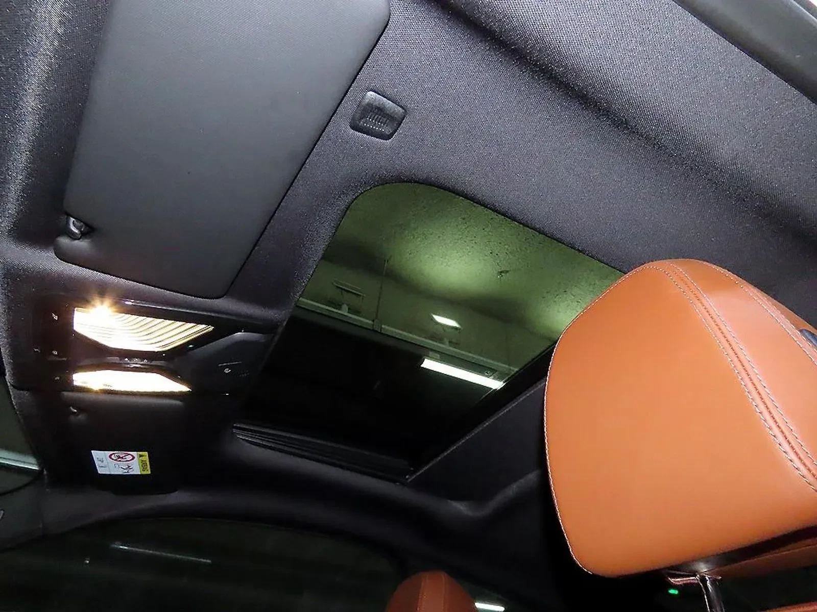 BMW 440 M-PACK* HARMAN KARDON* LASER* 360 CAM* CARBON* HUD, снимка 16 - Автомобили и джипове - 54137792