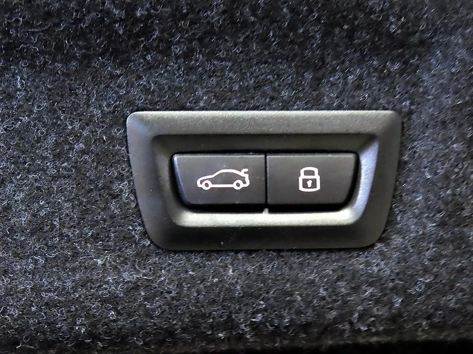 BMW 440 M-PACK* HARMAN KARDON* LASER* 360 CAM* CARBON* HUD, снимка 15 - Автомобили и джипове - 54137792